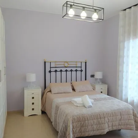 Vivienda El Olivo Appartement Valderrobres Buitenkant foto